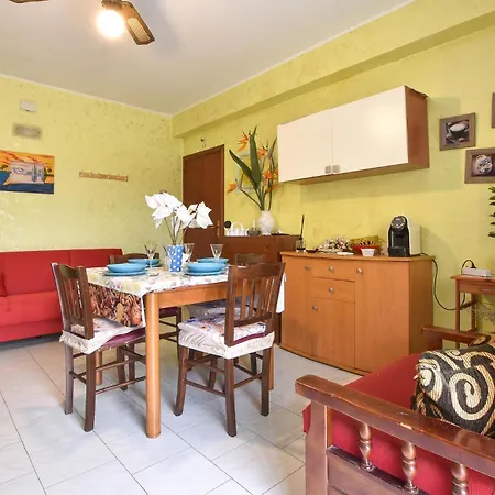 2 Bedroom Stunning In