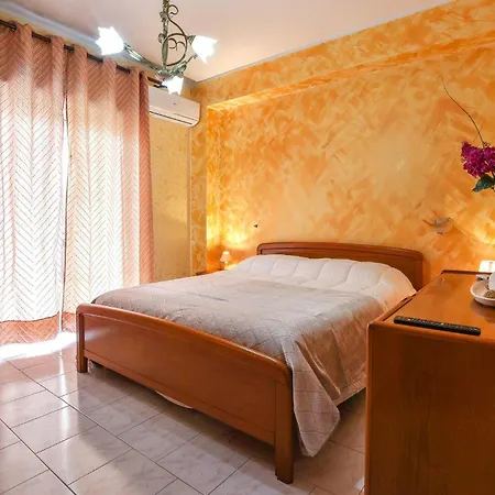 Lägenhet 2 Bedroom Stunning In