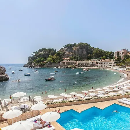 Lägenhet 2 Bedroom Stunning In Mascali