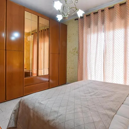 2 Bedroom Stunning In * Mascali