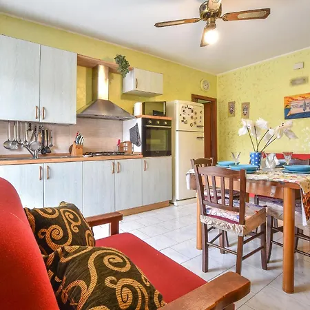 Lägenhet 2 Bedroom Stunning In